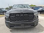 New 2025 Ram 1500 Lone Star Crew Cab 4x2, Pickup for sale #N530967 - photo 9