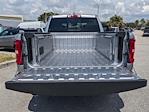 2025 Ram 1500 Crew Cab 4x4, Pickup for sale #N531933 - photo 13