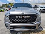 2025 Ram 1500 Crew Cab 4x4, Pickup for sale #N531933 - photo 4