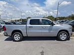 2025 Ram 1500 Crew Cab 4x4, Pickup for sale #N531933 - photo 5