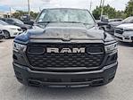 New 2025 Ram 1500 Lone Star Crew Cab 4x4, Pickup for sale #N531935 - photo 4