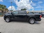 New 2025 Ram 1500 Lone Star Crew Cab 4x4, Pickup for sale #N531935 - photo 8