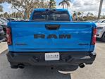 New 2025 Ram 1500 Rebel Crew Cab 4x4, Pickup for sale #N533719 - photo 6