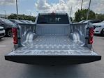 New 2025 Ram 1500 Lone Star Quad Cab 4x2, Pickup for sale #N537474 - photo 13