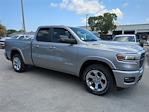 New 2025 Ram 1500 Lone Star Quad Cab 4x2, Pickup for sale #N537474 - photo 3