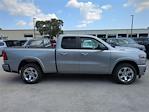 New 2025 Ram 1500 Lone Star Quad Cab 4x2, Pickup for sale #N537474 - photo 4