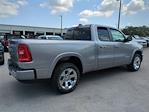 New 2025 Ram 1500 Lone Star Quad Cab 4x2, Pickup for sale #N537474 - photo 2