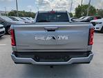 New 2025 Ram 1500 Lone Star Quad Cab 4x2, Pickup for sale #N537474 - photo 5