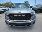 New 2025 Ram 1500 Lone Star Quad Cab 4x2, Pickup for sale #N537474 - photo 9