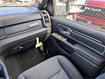 2025 Ram 1500 Quad Cab 4x4, Pickup for sale #N566787 - photo 17