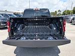 New 2025 Ram 1500 Lone Star Crew Cab 4x4, Pickup for sale #N572827 - photo 13