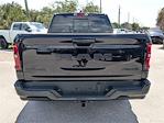 New 2025 Ram 1500 Lone Star Crew Cab 4x4, Pickup for sale #N572827 - photo 6