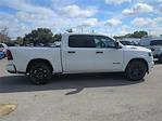 2025 Ram 1500 Crew Cab 4x4, Pickup for sale #N572828 - photo 4