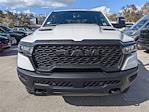 New 2025 Ram 1500 Rebel Crew Cab 4x4, Pickup for sale #N593960 - photo 4