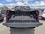 New 2025 Ram 1500 Rebel Crew Cab 4x4, Pickup for sale #N593961 - photo 13