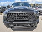 New 2025 Ram 1500 Rebel Crew Cab 4x4, Pickup for sale #N593961 - photo 4