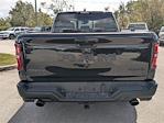 New 2025 Ram 1500 Rebel Crew Cab 4x4, Pickup for sale #N593961 - photo 6