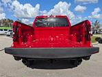 2025 Ram 1500 Crew Cab 4x4, Pickup for sale #N593965 - photo 13