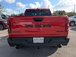 2025 Ram 1500 Crew Cab 4x4, Pickup for sale #N593965 - photo 6