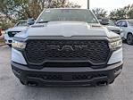 2025 Ram 1500 Crew Cab 4x4, Pickup for sale #N597066 - photo 4