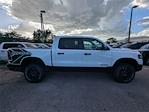 2025 Ram 1500 Crew Cab 4x4, Pickup for sale #N597066 - photo 5