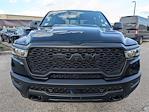 2025 Ram 1500 Crew Cab 4x4, Pickup for sale #N600705 - photo 4