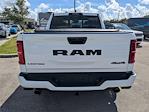 New 2025 Ram 1500 Limited Crew Cab 4x4, Pickup for sale #N600706 - photo 6