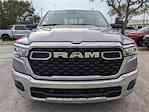 New 2025 Ram 1500 Lone Star Crew Cab 4x2, Pickup for sale #N601665 - photo 4