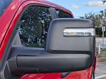 2025 Ram 1500 Crew Cab 4x2, Pickup for sale #N601667 - photo 12