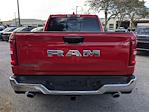 2025 Ram 1500 Crew Cab 4x2, Pickup for sale #N601667 - photo 6