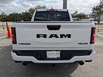 2025 Ram 1500 Crew Cab 4x4, Pickup for sale #N623233 - photo 6