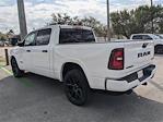 2025 Ram 1500 Crew Cab 4x4, Pickup for sale #N623233 - photo 7