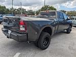 2024 Ram 3500 Crew Cab DRW 4x4, Pickup for sale #RG295853 - photo 2