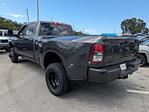 2024 Ram 3500 Crew Cab DRW 4x4, Pickup for sale #RG295853 - photo 7