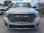 New 2025 Ram 1500 Laramie Crew Cab 4x4, Pickup for sale #SN514525 - photo 4