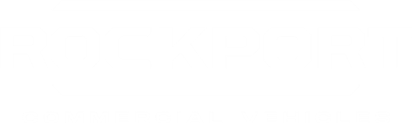 Rockport Commercial Vehicles logo