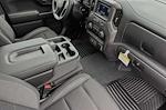 New 2024 Chevrolet Silverado 1500 Custom Crew Cab 4x4, Pickup for sale #240061 - photo 13