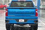 New 2024 Chevrolet Silverado 1500 Custom Crew Cab 4x4, Pickup for sale #240073 - photo 6