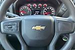 Used 2024 Chevrolet Silverado 1500 Custom Crew Cab 4x4, Pickup for sale #240073L - photo 33