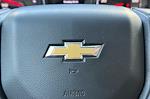 Used 2024 Chevrolet Silverado 1500 Custom Crew Cab 4x4, Pickup for sale #240073L - photo 42