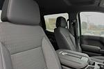 New 2024 Chevrolet Silverado 1500 Custom Crew Cab 4x4, Pickup for sale #240080 - photo 14