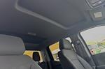 Used 2024 Chevrolet Silverado 1500 Custom Crew Cab 4x4, Pickup for sale #240080L - photo 24