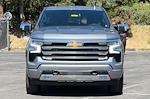 New 2024 Chevrolet Silverado 1500 High Country Crew Cab 4x4, Pickup for sale #240132 - photo 4