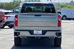 New 2024 Chevrolet Silverado 1500 High Country Crew Cab 4x4, Pickup for sale #240132 - photo 6