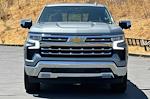 New 2024 Chevrolet Silverado 1500 LTZ Crew Cab 4x4, Pickup for sale #240162 - photo 4