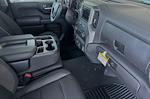 New 2024 Chevrolet Silverado 1500 Custom Crew Cab 4x4, Pickup for sale #240200 - photo 13