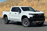 New 2024 Chevrolet Silverado 1500 ZR2 Crew Cab 4x4, Pickup for sale #240203 - photo 1