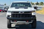 New 2024 Chevrolet Silverado 1500 ZR2 Crew Cab 4x4, Pickup for sale #240203 - photo 4