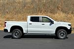 New 2024 Chevrolet Silverado 1500 ZR2 Crew Cab 4x4, Pickup for sale #240203 - photo 5