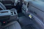 Used 2024 Chevrolet Silverado 1500 Custom Crew Cab 4x4, Pickup for sale #240204 - photo 17